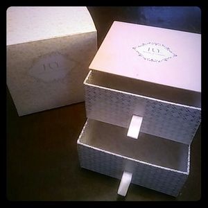 House of Lashes Lash Drawer